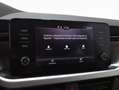 Skoda Kamiq 1.0 TSI Emotion 70kW Blanco - thumbnail 20