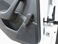 Skoda Kamiq 1.0 TSI Emotion 70kW Blanco - thumbnail 30