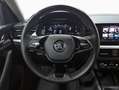 Skoda Kamiq 1.0 TSI Emotion 70kW Blanco - thumbnail 17