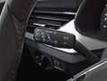 Skoda Kamiq 1.0 TSI Emotion 70kW Blanco - thumbnail 12