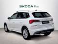 Skoda Kamiq 1.0 TSI Emotion 70kW Blanco - thumbnail 2
