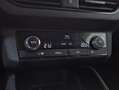 Skoda Kamiq 1.0 TSI Emotion 70kW Blanco - thumbnail 25