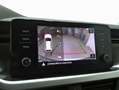 Skoda Kamiq 1.0 TSI Emotion 70kW Blanco - thumbnail 24