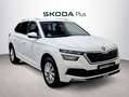 Skoda Kamiq 1.0 TSI Emotion 70kW Blanco - thumbnail 1