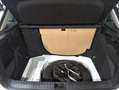 Skoda Kamiq 1.0 TSI Emotion 70kW Blanco - thumbnail 33