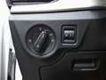 Skoda Kamiq 1.0 TSI Emotion 70kW Blanco - thumbnail 10