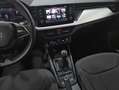 Skoda Kamiq 1.0 TSI Emotion 70kW Blanco - thumbnail 28