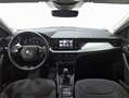 Skoda Kamiq 1.0 TSI Emotion 70kW Blanco - thumbnail 4