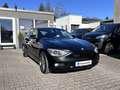 BMW 118 Autom.Navi - thumbnail 4