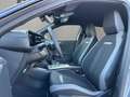 Opel Mokka Edition 1.2 Direct Injection Turbo 96 kW ( Grijs - thumbnail 9