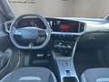 Opel Mokka Edition 1.2 Direct Injection Turbo 96 kW ( Grijs - thumbnail 14