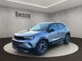 Opel Mokka Edition 1.2 Direct Injection Turbo 96 kW ( Grijs - thumbnail 1