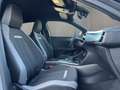 Opel Mokka Edition 1.2 Direct Injection Turbo 96 kW ( Grijs - thumbnail 17