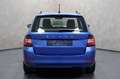 Skoda Fabia Combi Ambition 1.0 TSI CARPLAY SHZ TEMPO Blau - thumbnail 14