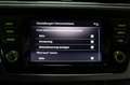 Skoda Fabia Combi Ambition 1.0 TSI CARPLAY SHZ TEMPO Blau - thumbnail 10
