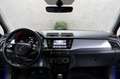 Skoda Fabia Combi Ambition 1.0 TSI CARPLAY SHZ TEMPO Blau - thumbnail 4