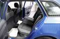 Skoda Fabia Combi Ambition 1.0 TSI CARPLAY SHZ TEMPO Blau - thumbnail 6