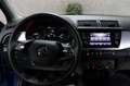 Skoda Fabia Combi Ambition 1.0 TSI CARPLAY SHZ TEMPO Blau - thumbnail 17