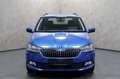 Skoda Fabia Combi Ambition 1.0 TSI CARPLAY SHZ TEMPO Blau - thumbnail 16
