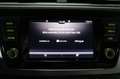 Skoda Fabia Combi Ambition 1.0 TSI CARPLAY SHZ TEMPO Blau - thumbnail 9