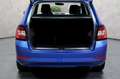 Skoda Fabia Combi Ambition 1.0 TSI CARPLAY SHZ TEMPO Blau - thumbnail 13