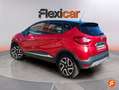 Renault Captur TCe eco2 Energy Intens 90 Blanco - thumbnail 5