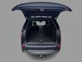 Land Rover Discovery 5 2,0 SD4 SE Aut. Schwarz - thumbnail 17