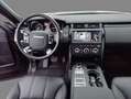 Land Rover Discovery 5 2,0 SD4 SE Aut. Czarny - thumbnail 13