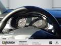 SEAT Ibiza Style 1.0 TSI *LED*NAVI*KAMERA*SITZH* Weiß - thumbnail 10
