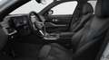 BMW 320 xd Grau - thumbnail 7