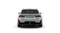 BMW 320 xd Grau - thumbnail 5