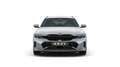 BMW 320 xd Grau - thumbnail 2