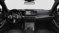 BMW 320 xd Grau - thumbnail 8
