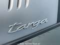 Porsche Targa Targa 4 - thumbnail 7