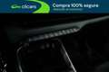 Jeep Avenger 1.2 Altitude 74KW Azul - thumbnail 27