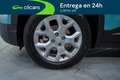 Jeep Avenger 1.2 Altitude 74KW Azul - thumbnail 11