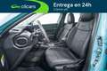 Jeep Avenger 1.2 Altitude 74KW Azul - thumbnail 14