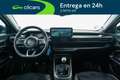 Jeep Avenger 1.2 Altitude 74KW Azul - thumbnail 13