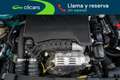 Jeep Avenger 1.2 Altitude 74KW Azul - thumbnail 35