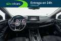 Nissan Qashqai E-POWER Tekna 4x2 140kW Azul - thumbnail 13