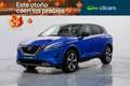 Nissan Qashqai E-POWER Tekna 4x2 140kW Azul - thumbnail 1