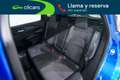 Nissan Qashqai E-POWER Tekna 4x2 140kW Azul - thumbnail 34