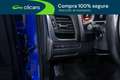 Nissan Qashqai E-POWER Tekna 4x2 140kW Azul - thumbnail 25