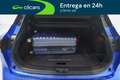 Nissan Qashqai E-POWER Tekna 4x2 140kW Azul - thumbnail 17