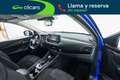 Nissan Qashqai E-POWER Tekna 4x2 140kW Azul - thumbnail 33