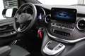 Mercedes-Benz V 300 300d / DC / AMG / Panorama / 4.000km!! / 2x Elec S Noir - thumbnail 8