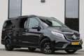 Mercedes-Benz V 300 300d / DC / AMG / Panorama / 4.000km!! / 2x Elec S Noir - thumbnail 1