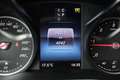 Mercedes-Benz V 300 300d / DC / AMG / Panorama / 4.000km!! / 2x Elec S Noir - thumbnail 30