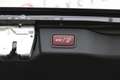 Mercedes-Benz V 300 300d / DC / AMG / Panorama / 4.000km!! / 2x Elec S Noir - thumbnail 29
