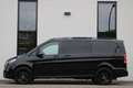 Mercedes-Benz V 300 300d / DC / AMG / Panorama / 4.000km!! / 2x Elec S Noir - thumbnail 6